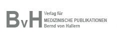 BvH Btn3
