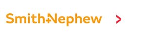 SmithNephewBtn