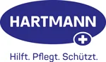 Hartmann