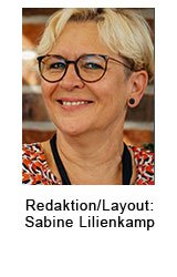 Lilienkamp 2
